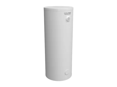 Водонагреватель косвенного нагрева Royal Thermo Aquatec INOX RTWX 200 Водонагреватель косвенного нагрева Royal Thermo Aquatec INOX RTWX 200