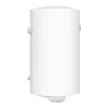 Накопительный водонагреватель Royal Thermo RWH 50 DRYver50
