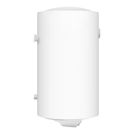 Накопительный водонагреватель Royal Thermo RWH 50 DRYver50