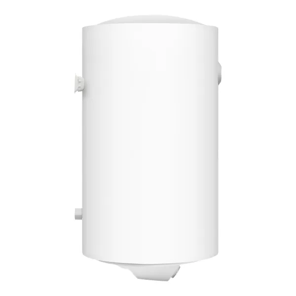 Накопительный водонагреватель Royal Thermo RWH 50 DRYver