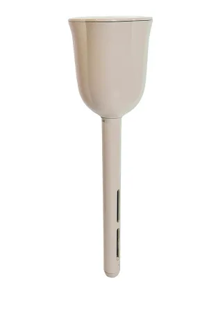 Увлажнитель воздуха AirInCom M250