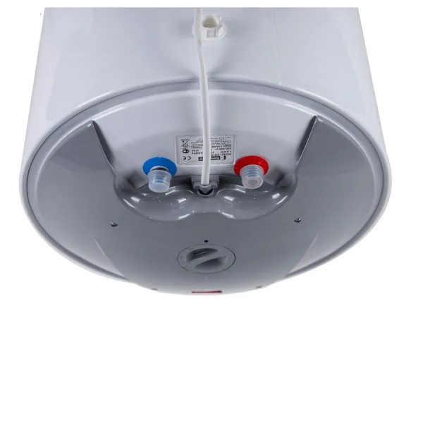 Накопительный водонагреватель Garanterm Origin 80 V