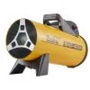 Тепловая пушка Ballu BHG-40M Тепловая пушка Ballu BHG-40M