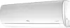 Сплит-системы  TCL Elite ONE TAC-07CHSA/XAB1N