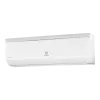 Сплит-система Electrolux Fusion Ultra EACS-18HF/N3_22Y.  Сплит-система Electrolux Fusion Ultra EACS-18HF/N3_22Y