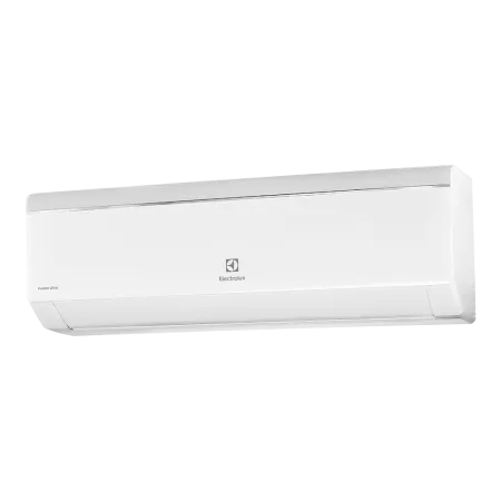Сплит-система Electrolux Fusion Ultra EACS-18HF/N3_22Y.  Сплит-система Electrolux Fusion Ultra EACS-18HF/N3_22Y