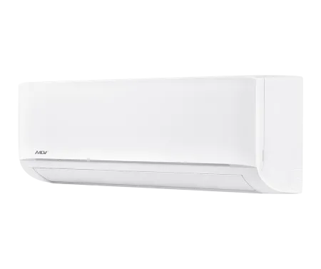 Сплит-система MDV Infini Nordic Heat Pump MDSAN-24HRFN8/MDOAN-24HFN8.  Сплит-система MDV Infini Nordic Heat Pump MDSAN-24HRFN8/MDOAN-24HFN8