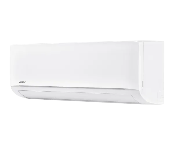 Сплит-система MDV Infini Nordic Heat Pump MDSAN-18HRFN8/MDOAN-18HFN8 Сплит-система MDV Infini Nordic Heat Pump MDSAN-18HRFN8/MDOAN-18HFN8