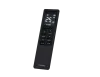 Сплит-система Toshiba Haori RAS-10N4KVRG-EE/RAS-10N4AVRG-EE (черный).  Сплит-система Toshiba Haori RAS-10N4KVRG-EE/RAS-10N4AVRG-EE (черный)