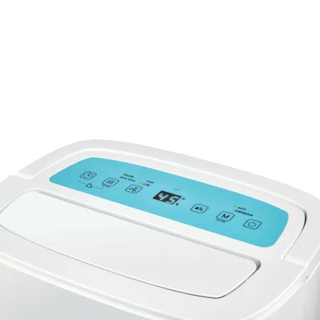 Осушитель воздуха Ballu BD60U