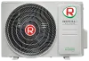 Сплит-система Royal Clima TRIUMPH Inverter 2024 RCI-TWС35HN.  Сплит-система Royal Clima TRIUMPH Inverter 2024 RCI-TWС35HN