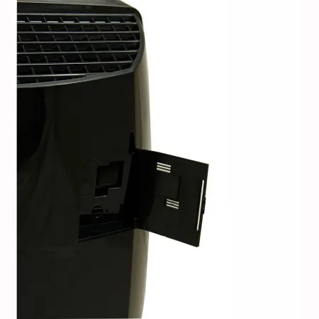 Очиститель воздуха AirInCom XJ-4400 (черный)