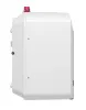 Водонагреватель Thermex IBL 10 U10