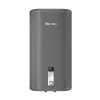 Накопительный водонагреватель Thermex Dogma 50 V