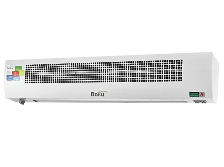 Тепловая завеса Ballu BHC-L10-T05