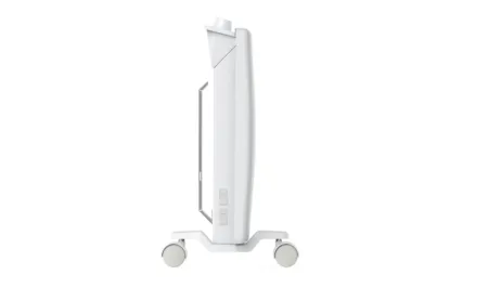 Конвекторный обогреватель Калашников KVCH-E10M-11