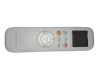 Сплит-система Electrolux EACS/I-12HEF/N8 WiFi