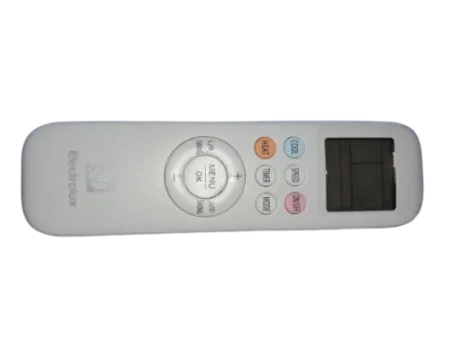 Сплит-система Electrolux EACS/I-12HEF/N8 WiFi