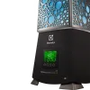 Увлажнитель воздуха Electrolux ecoBioComplex EHU-3910D YOGAhealthline 2.0.  Увлажнители увлажнитель воздуха electrolux ecobiocomplex ehu-3910d yogahealthline 2.0