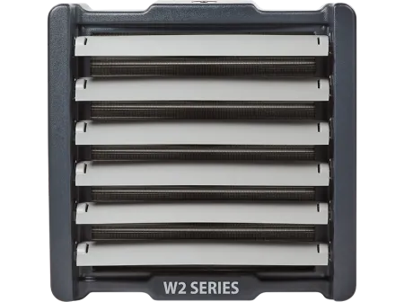 Тепловентилятор Ballu BHP-W2-100-LN