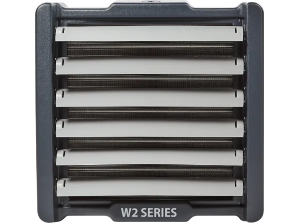 Тепловентилятор Ballu BHP-W2-40-LN Тепловентилятор Ballu BHP-W2-40-LN