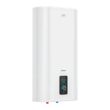 Накопительный водонагреватель Timberk T-WSS30-N77-U-WF30