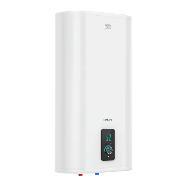 Накопительный водонагреватель Timberk T-WSS30-N77-U-WF