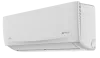 Сплит система ROYAL Clima VELA NUOVA Inverter RCI-VXI55HN.  Сплит система ROYAL Clima VELA NUOVA Inverter RCI-VXI55HN