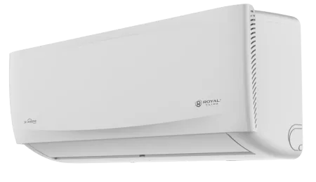 Сплит система ROYAL Clima VELA NUOVA Inverter RCI-VXI22HN