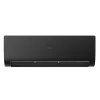 Сплит-система Haier Flexis Super Match AS50S2SF2FA-B/1U50S2SJ2FA Сплит-система Haier Flexis Super Match AS50S2SF2FA-B/1U50S2SJ2FA