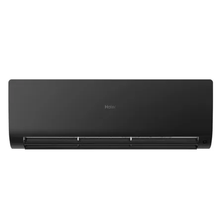 Сплит-система Haier Flexis AS70S2SF2FA-B/1U70S2SJ3FA