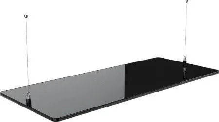 Инфракрасный обогреватель Калашников KIRH-GSB-E10-12