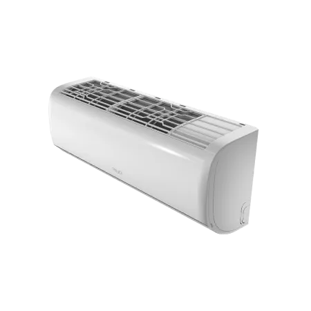 Сплит-система Shuft Tor DC SFTMI-09HN1_22Y