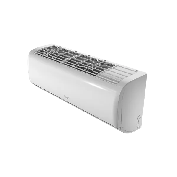 Сплит-система Shuft Tor DC SFTMI-18HN1_22Y Сплит-система Shuft Tor DC SFTMI-18HN1_22Y