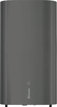 Накопительный водонагреватель Thermex Mara 30
