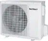 Сплит-система Neoclima NS/NU-HAX09RWI.  Сплит-система Neoclima NS/NU-HAX09RWI