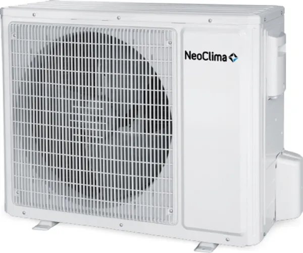 Сплит-система Neoclima NS/NU-HAX12RWI Сплит-система Neoclima NS/NU-HAX12RWI