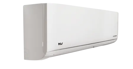 Сплит-система MDV Infini Inverter MDSAG-24HRFN8.  Сплит-система MDV Infini Inverter MDSAG-24HRFN8