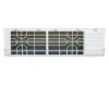 Сплит-система Royal Clima Felicita RCI-FC75HN