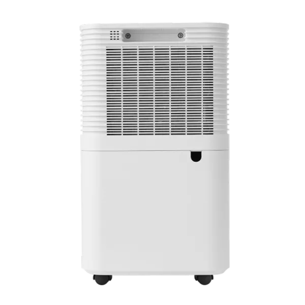 Осушитель воздуха Neoclima ND-12AZ