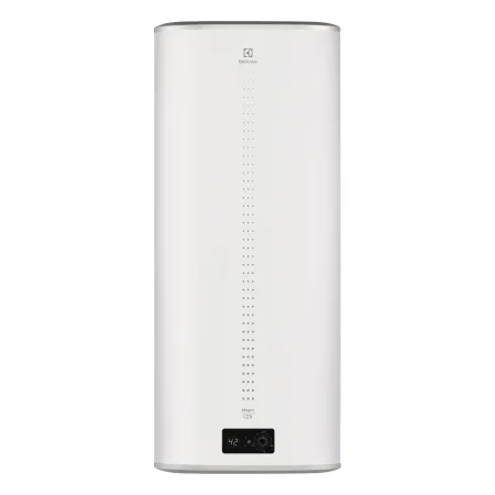 Водонагреватель Electrolux EWH 100 Major LZR 3100