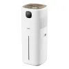 Увлажнитель воздуха Ballu UCC-260 Увлажнитель воздуха Ballu UCC-260
