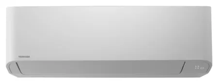 Сплит-система Toshiba Seiya RAS-10TKVG-EE/RAS-10TAVG-EE.  Сплит-система Toshiba Seiya RAS-10TKVG-EE/RAS-10TAVG-EE