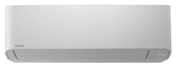 Сплит-система Toshiba Seiya RAS-07TKVG-EE/RAS-07TAVG-EE Сплит-система Toshiba Seiya RAS-07TKVG-EE/RAS-07TAVG-EE