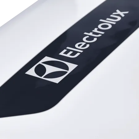 Сушилка для рук Electrolux EHDA/HPW-1800W