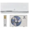 Сплит-система Electrolux Smartline EACS-12HSM/N8_V2 .  Сплит-система Electrolux Smartline EACS-12HSM/N8_V2
