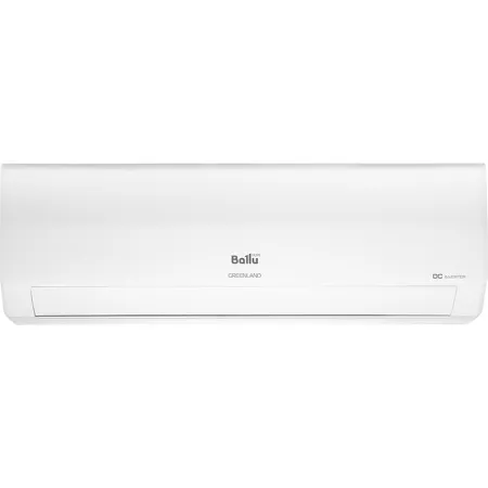 Сплит-система Ballu Greenland DC Inverter BSGRI-24HN8_22Y.  Сплит-система Ballu Greenland DC Inverter BSGRI-24HN8_22Y