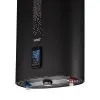 Накопительный водонагреватель Electrolux EWH 100 SmartInverter Grafit100