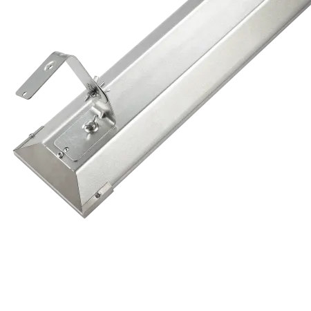 Инфракрасный обогреватель Ballu BIH-AP4-0.8-M Инфракрасный обогреватель Ballu BIH-AP4-0.8-M