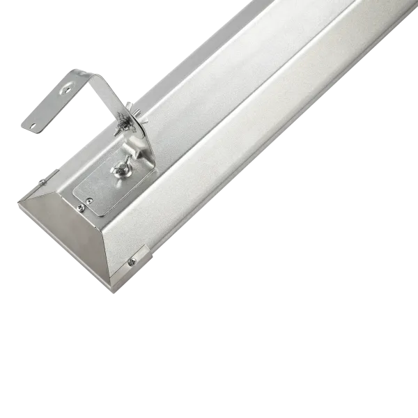 Инфракрасный обогреватель Ballu BIH-AP4-0.8-M Инфракрасный обогреватель Ballu BIH-AP4-0.8-M